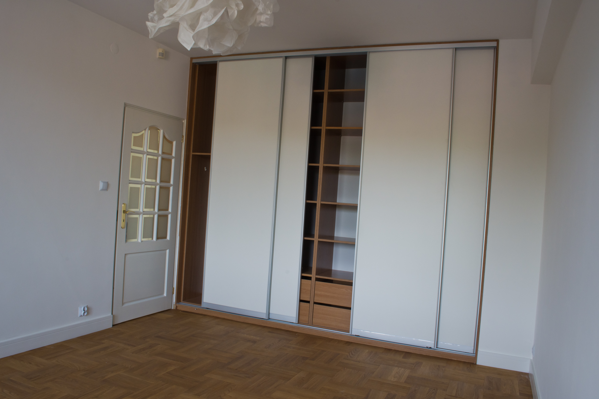 Apartament na wynajem, Warszawa Mokotów, ul. Jana III Sobieskiego 49729471