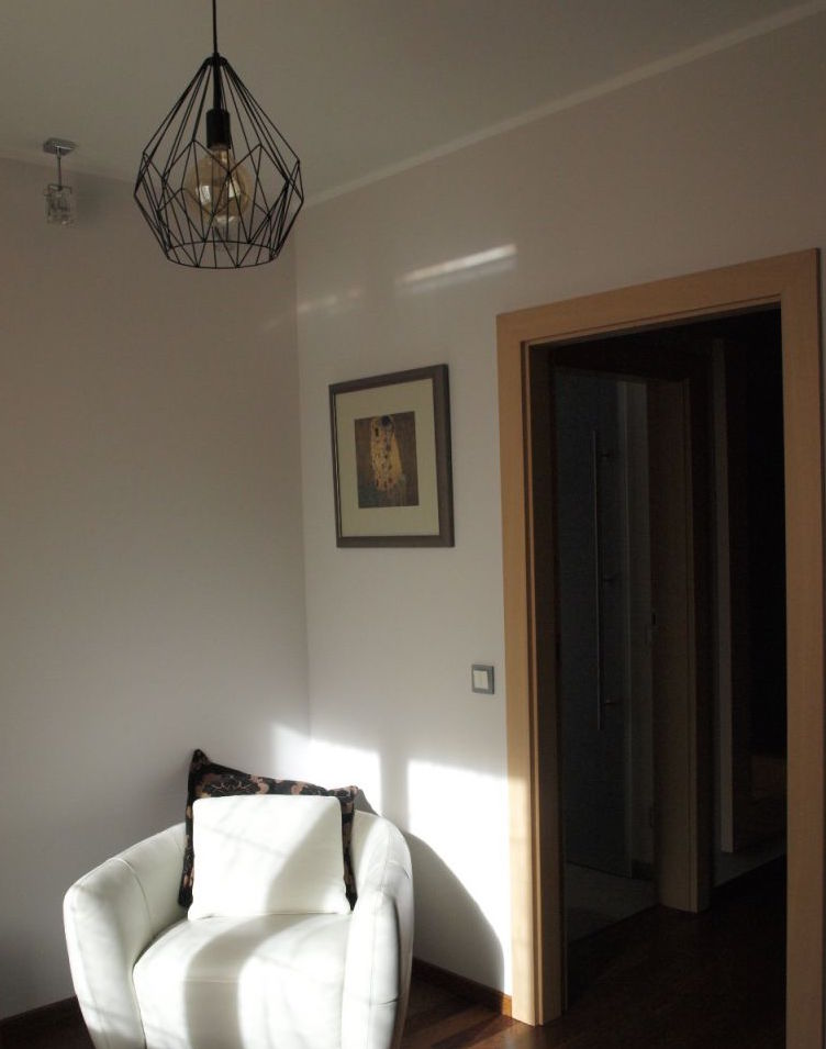 Apartament na wynajem, Warszawa Mokotów, ul. Juliana Bruna 49708084