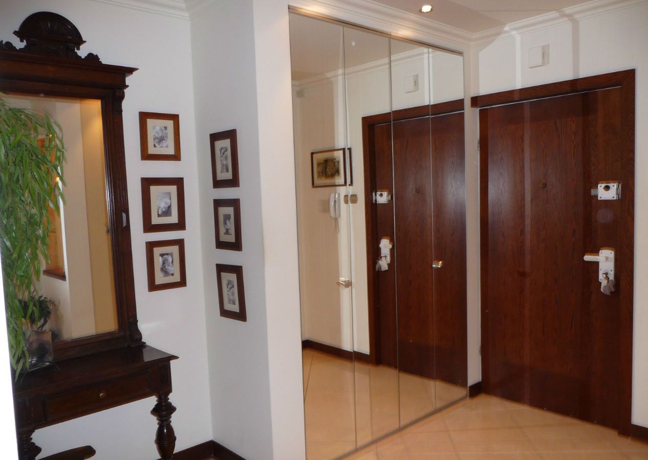 Apartament na wynajem, Warszawa Mokotów, ul. Bukowińska 49897602