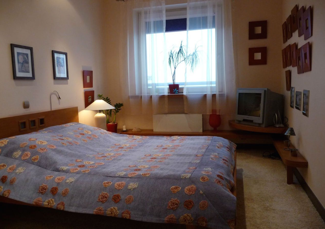 Apartament na wynajem, Warszawa Mokotów, ul. Bukowińska 49897606