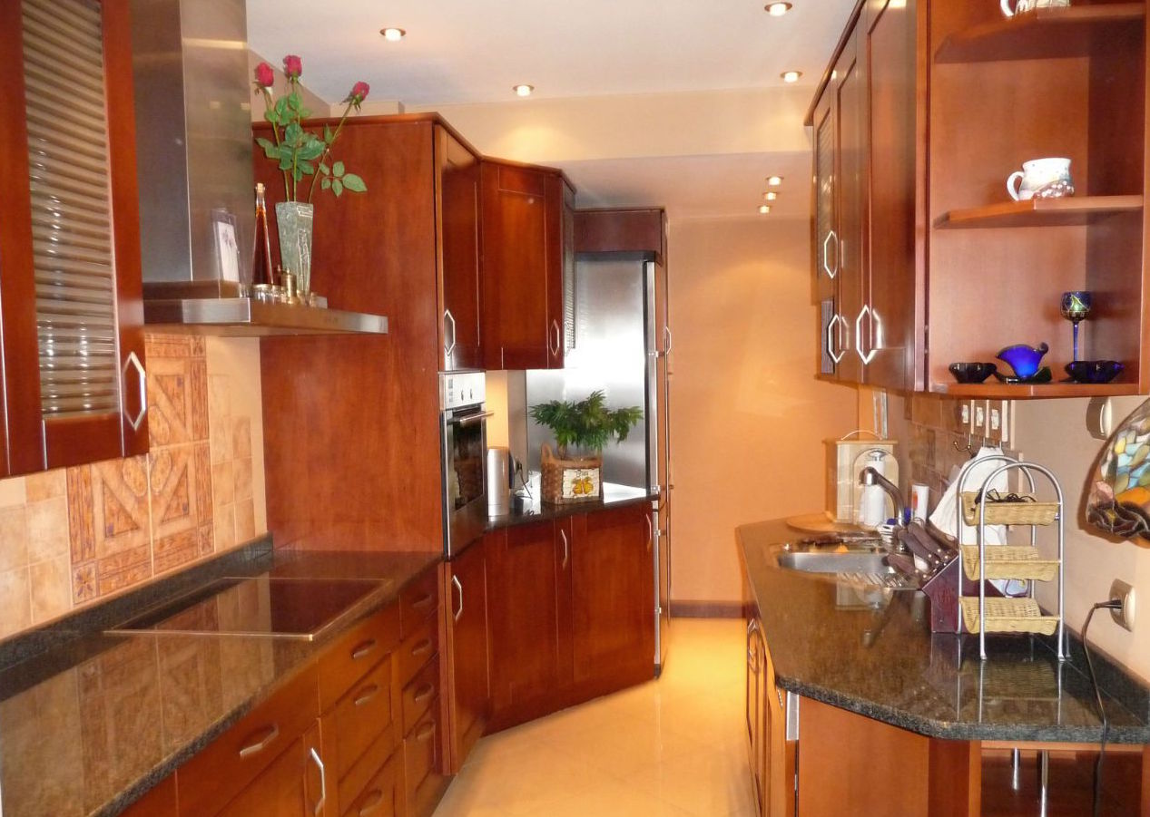 Apartament na wynajem, Warszawa Mokotów, ul. Bukowińska 49897611