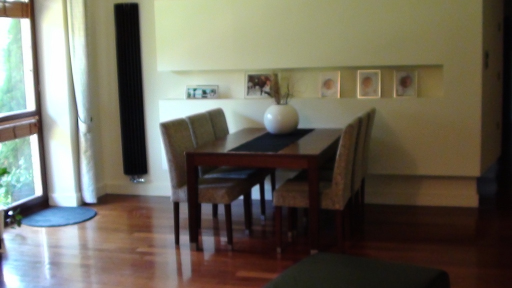 Apartament na wynajem, Warszawa Ochota, ul. Drawska 51318992