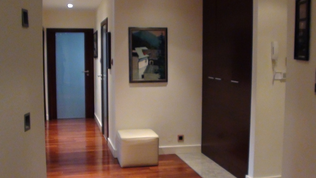 Apartament na wynajem, Warszawa Ochota, ul. Drawska 51318994