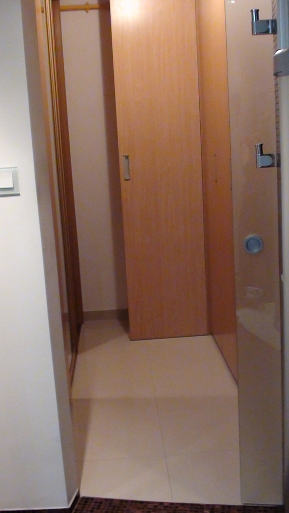 Apartament na wynajem, Warszawa Ochota, ul. Drawska 51318996