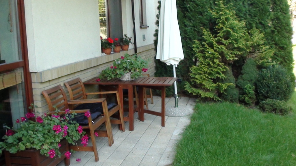 Apartament na wynajem, Warszawa Ochota, ul. Drawska 51318998