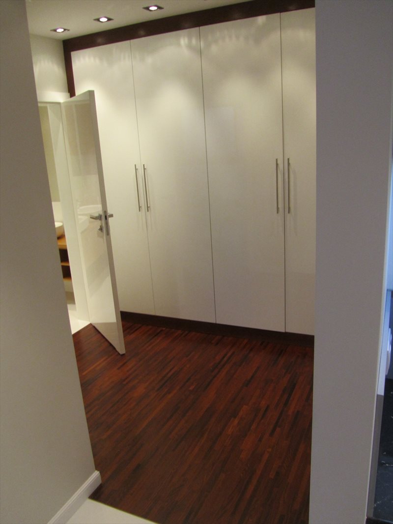 Apartament na wynajem, Warszawa Mokotów, ul. Puławska 51589845