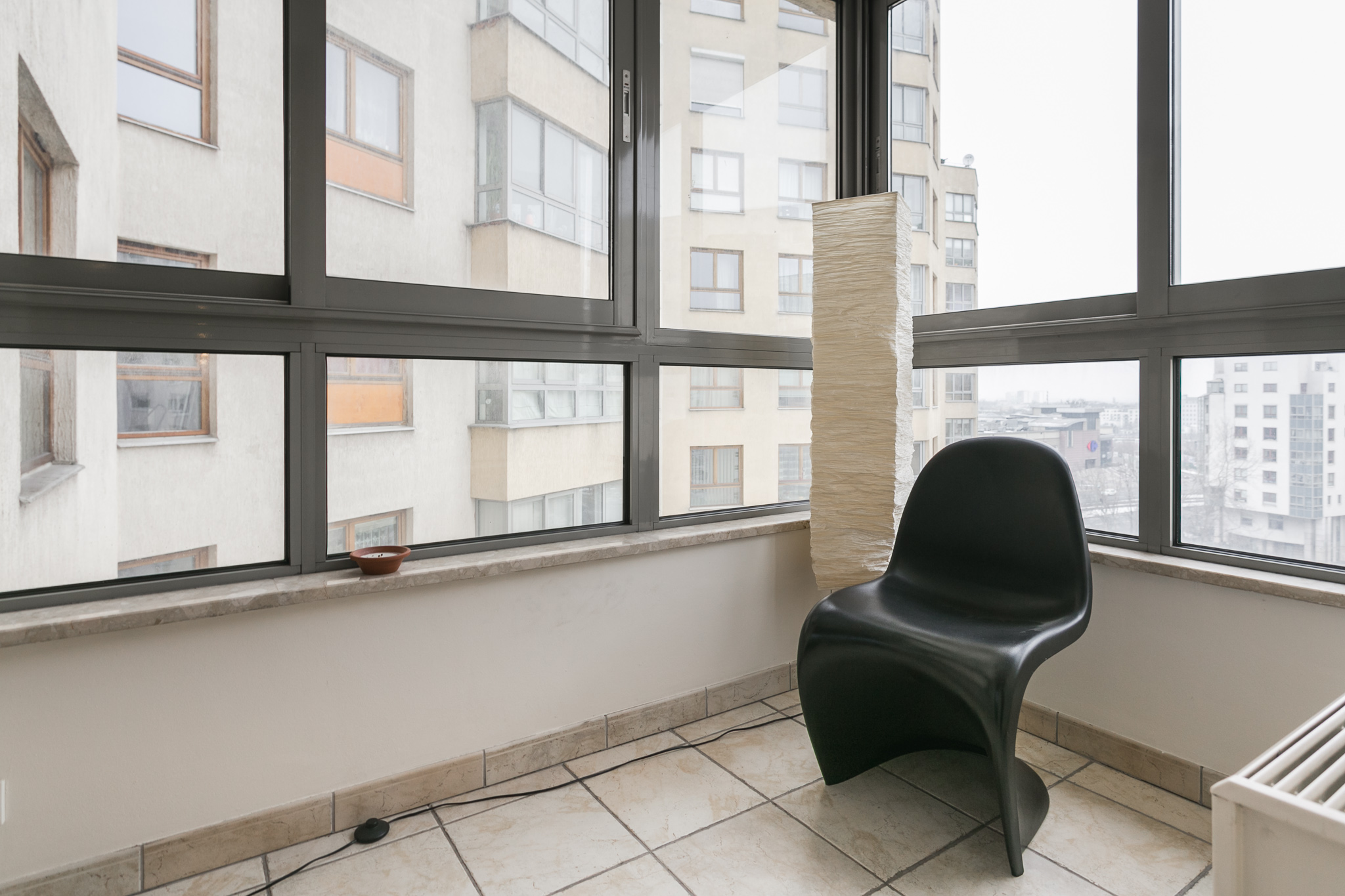 Apartament na wynajem, Warszawa Śródmieście, ul. Zygmunta Słomińskiego 52502339