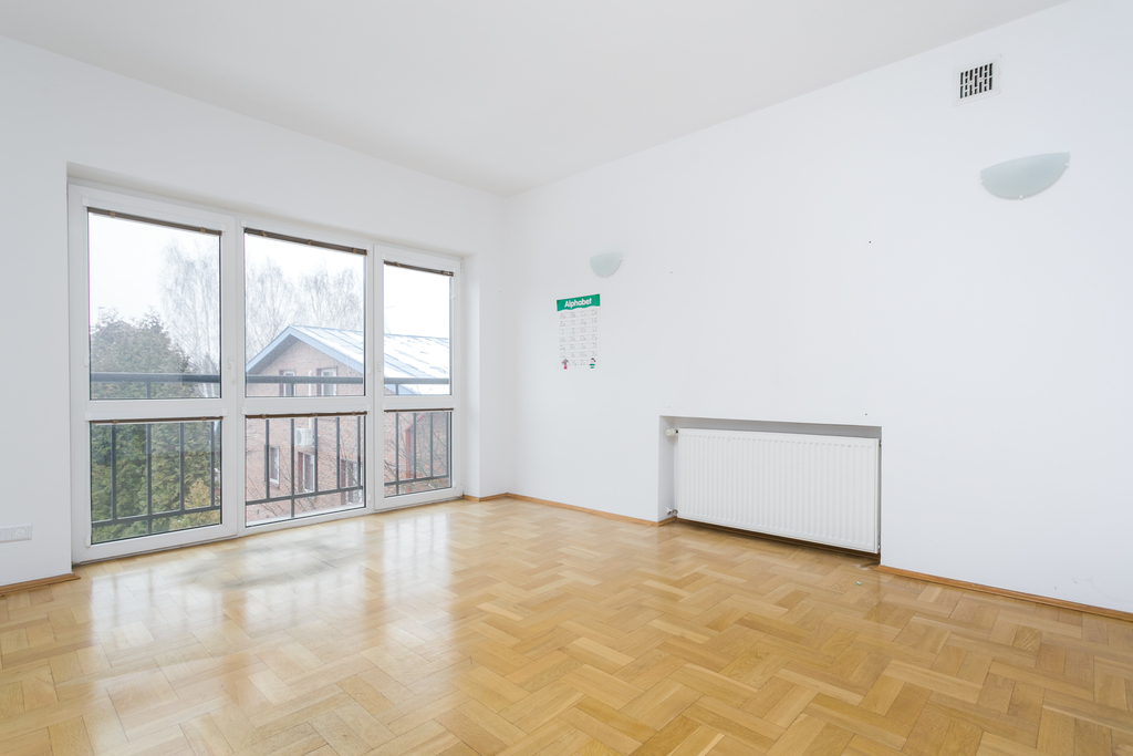 Dom na wynajem, Warszawa Wilanów 52934126