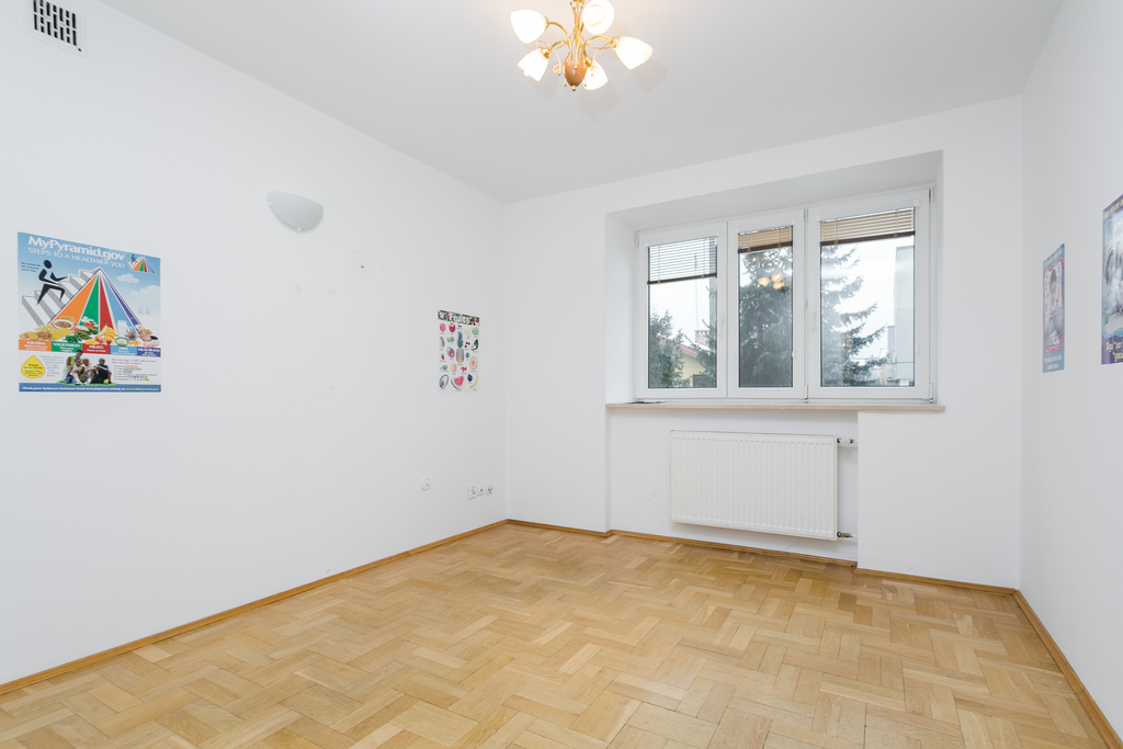 Dom na wynajem, Warszawa Wilanów 52934129