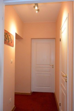 Apartament na wynajem, Warszawa Mokotów, ul. Antoniego Malczewskiego 53185979