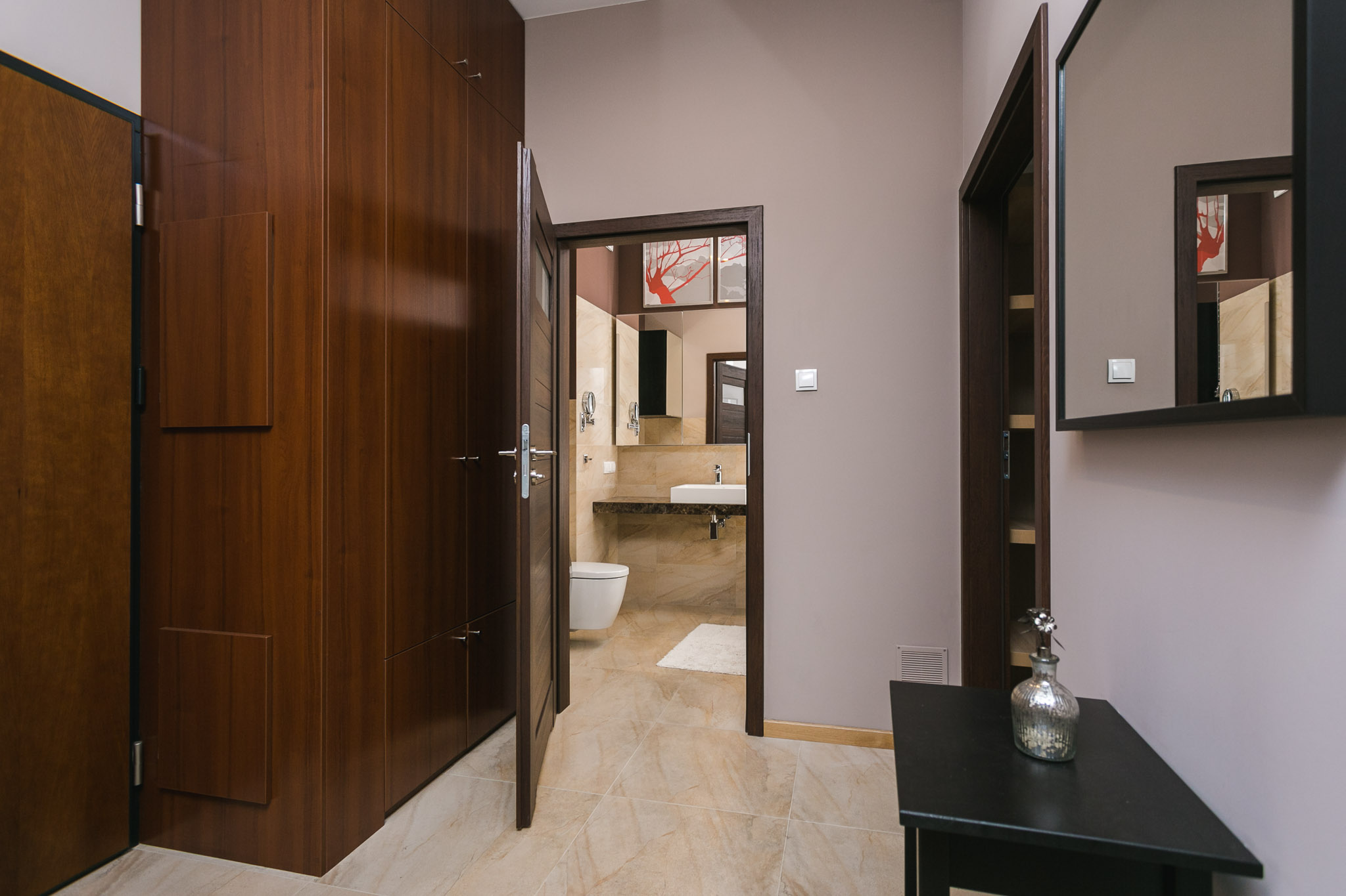Apartament na wynajem, Warszawa Śródmieście, ul. Topiel 53568669