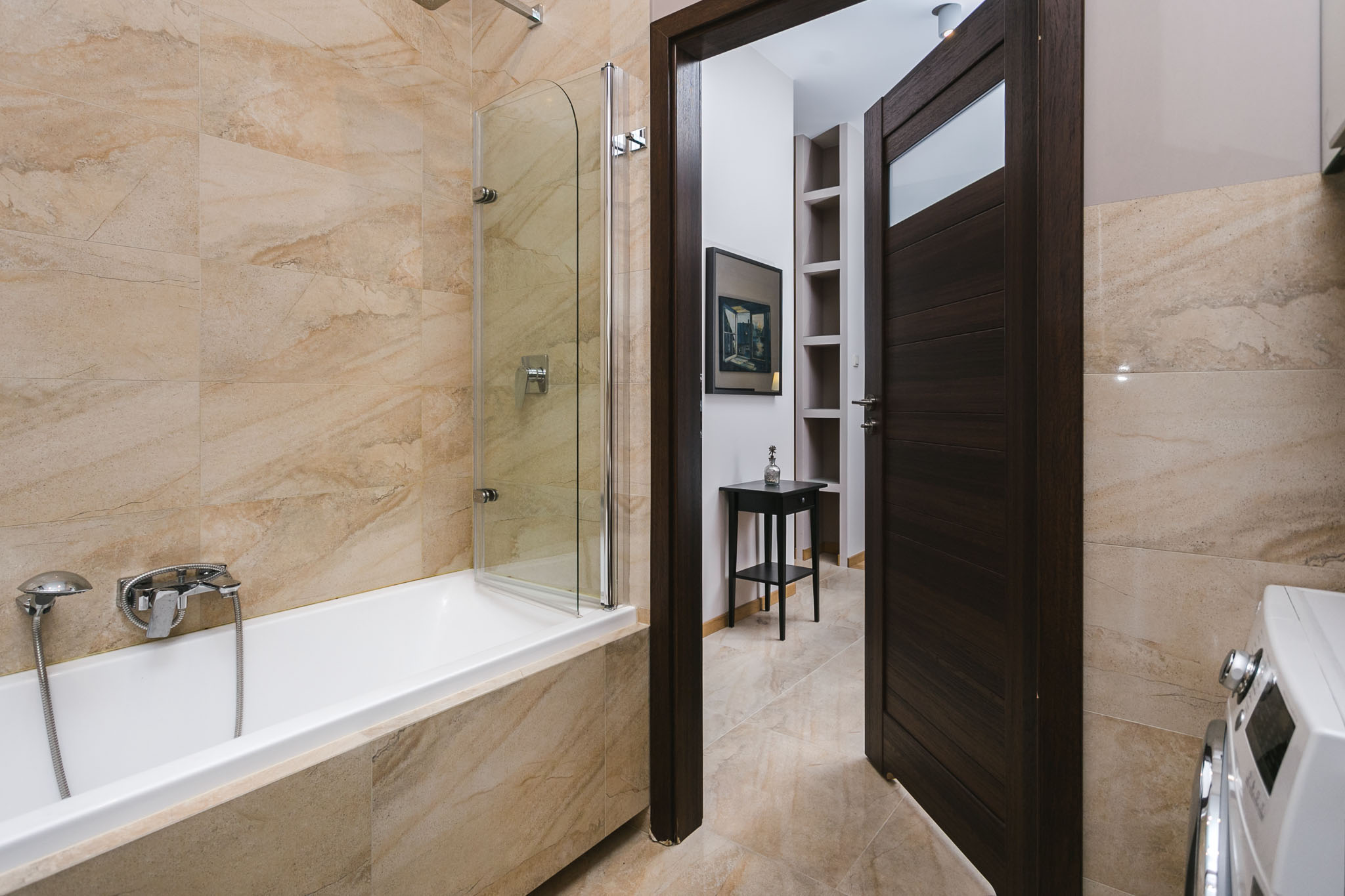 Apartament na wynajem, Warszawa Śródmieście, ul. Topiel 53568671
