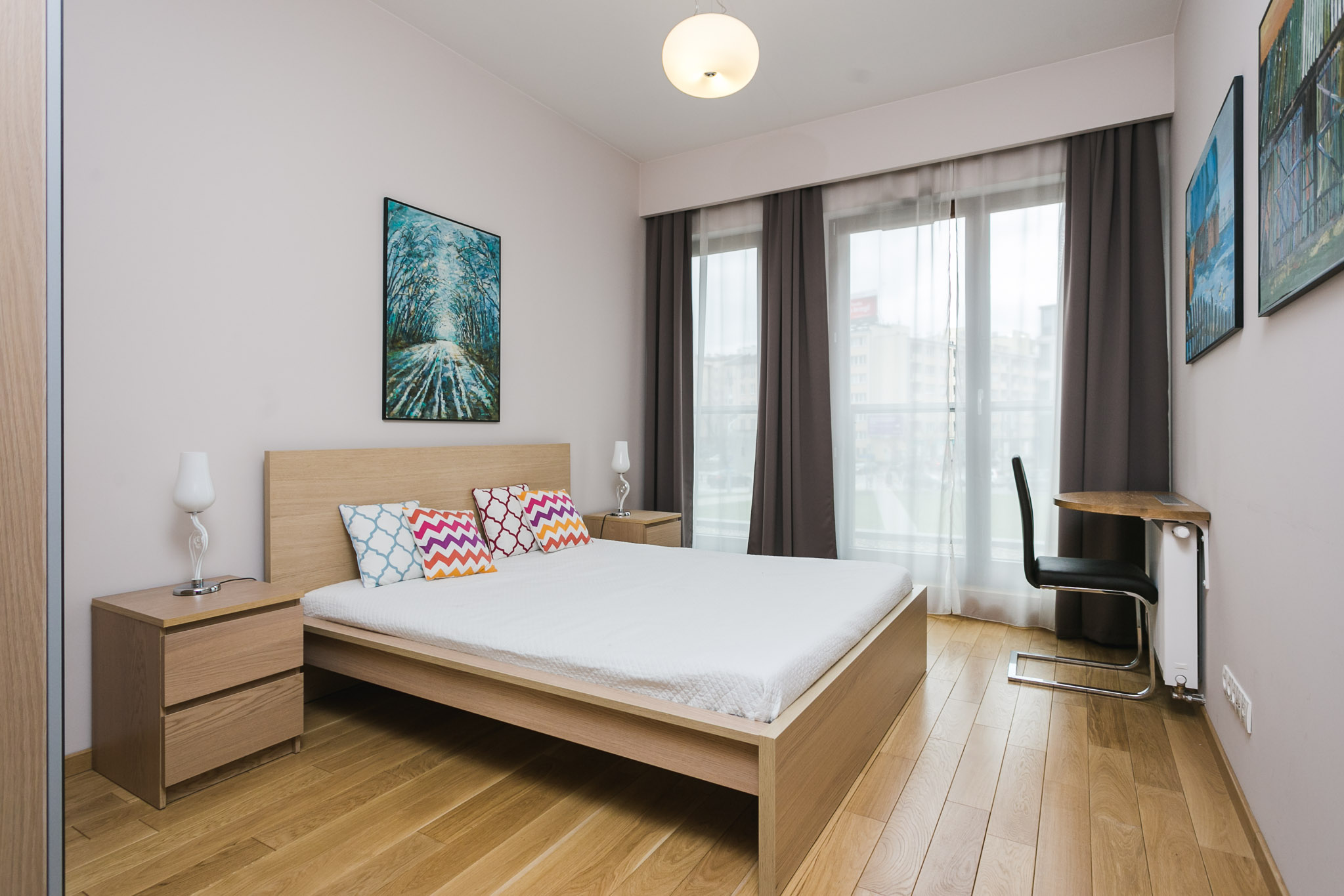 Apartament na wynajem, Warszawa Śródmieście, ul. Topiel 53568672