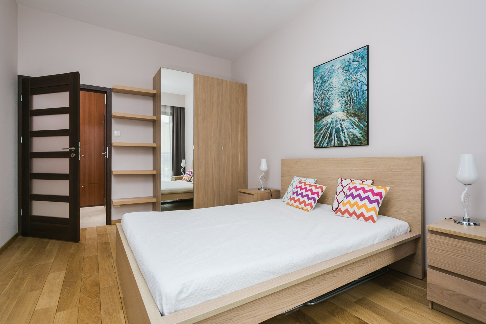 Apartament na wynajem, Warszawa Śródmieście, ul. Topiel 53568673