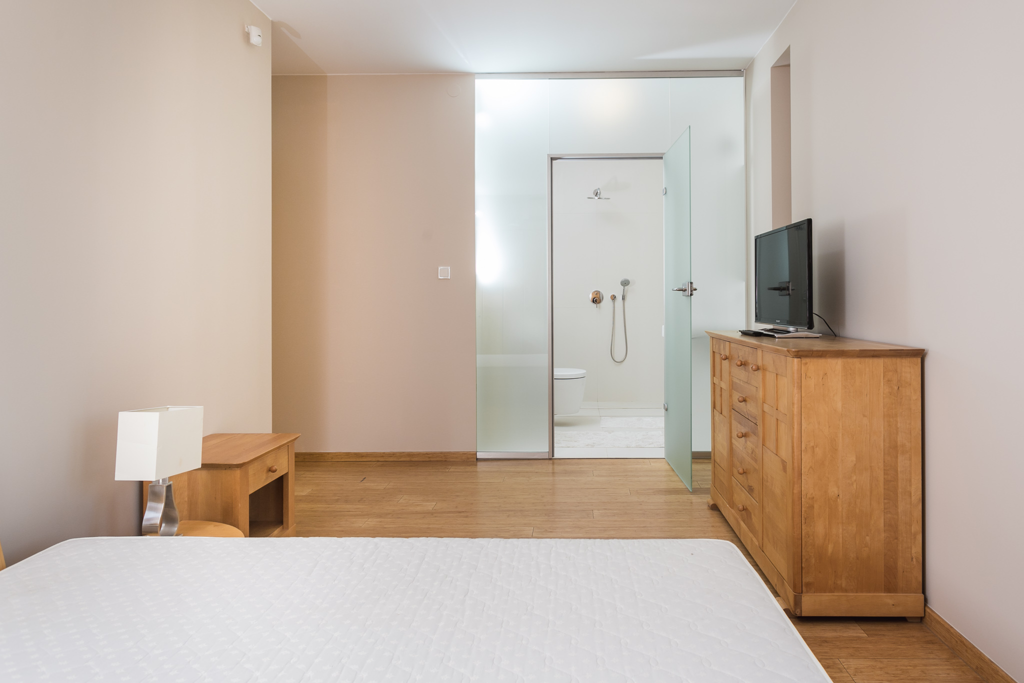 Apartament na wynajem, Warszawa Śródmieście, ul. Sienna 54279400