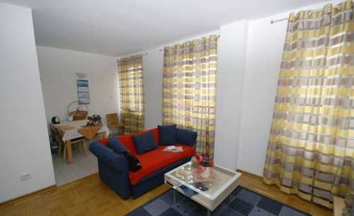 Apartament na wynajem, Warszawa Śródmieście,  54704981