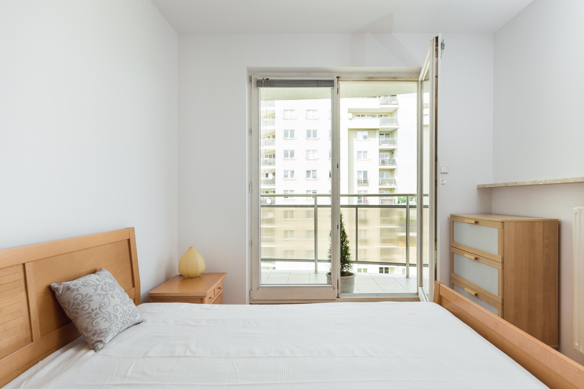 Apartament na wynajem, Warszawa Mokotów, ul. Wielicka 54649689