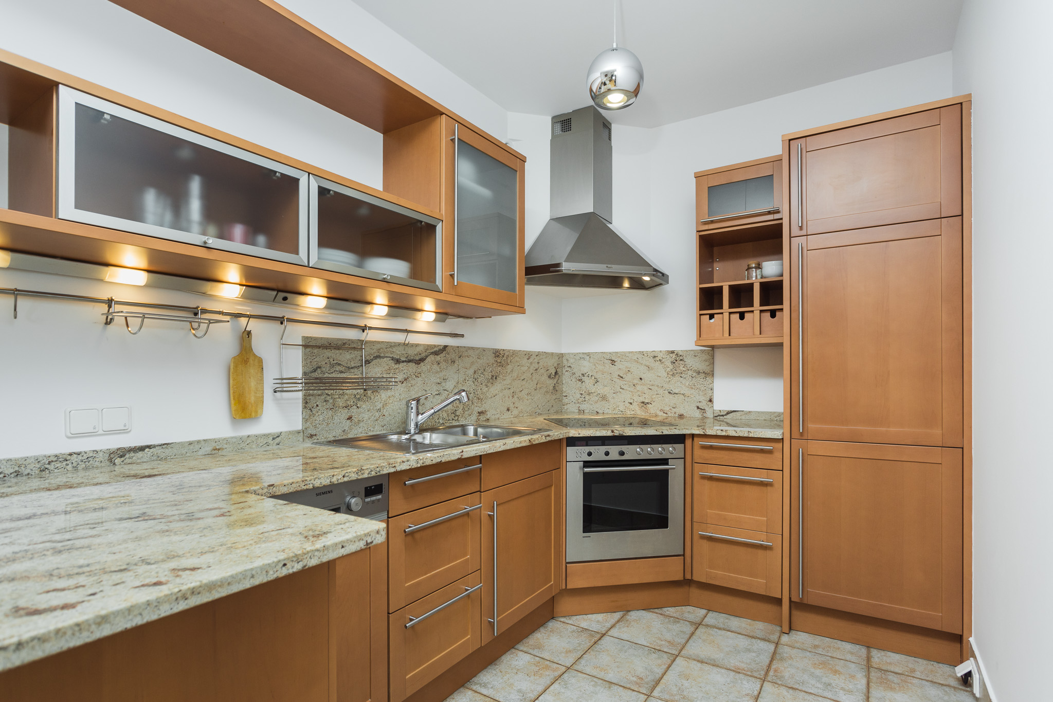 Apartament na wynajem, Warszawa Mokotów, ul. Wielicka 54649695