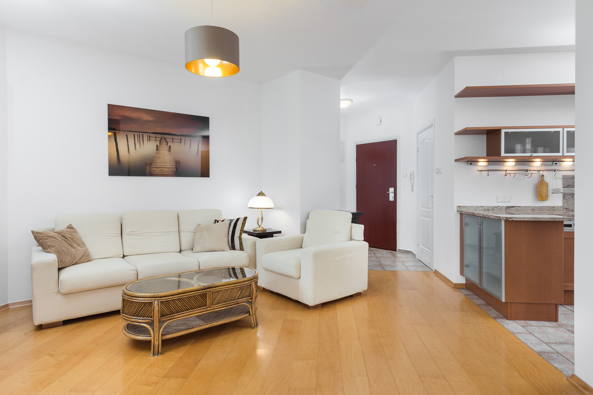 Apartament na wynajem, Warszawa Mokotów, ul. Wielicka 54649696