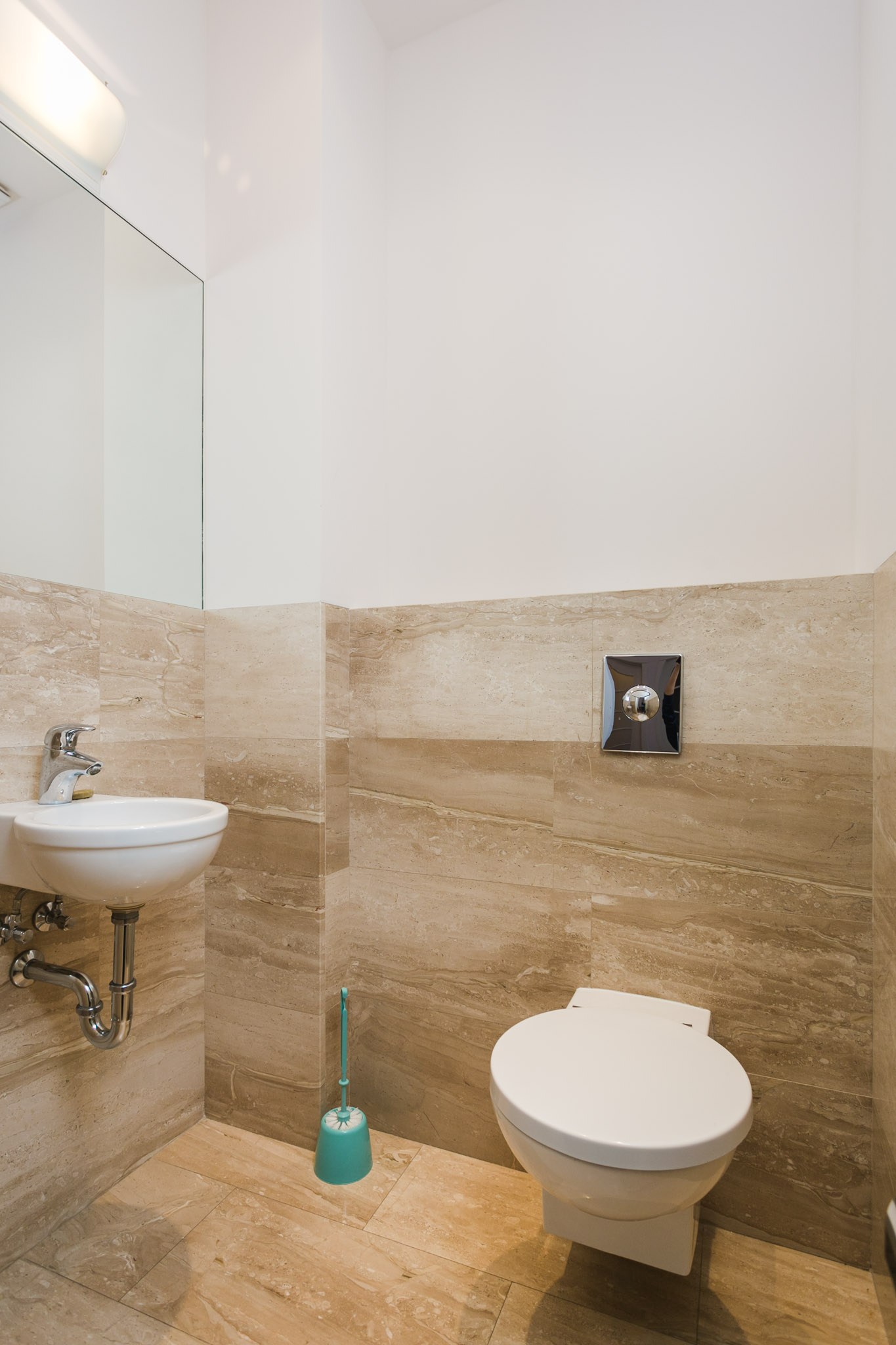 Apartament na wynajem, Warszawa Mokotów, ul. Ludowa 58689328