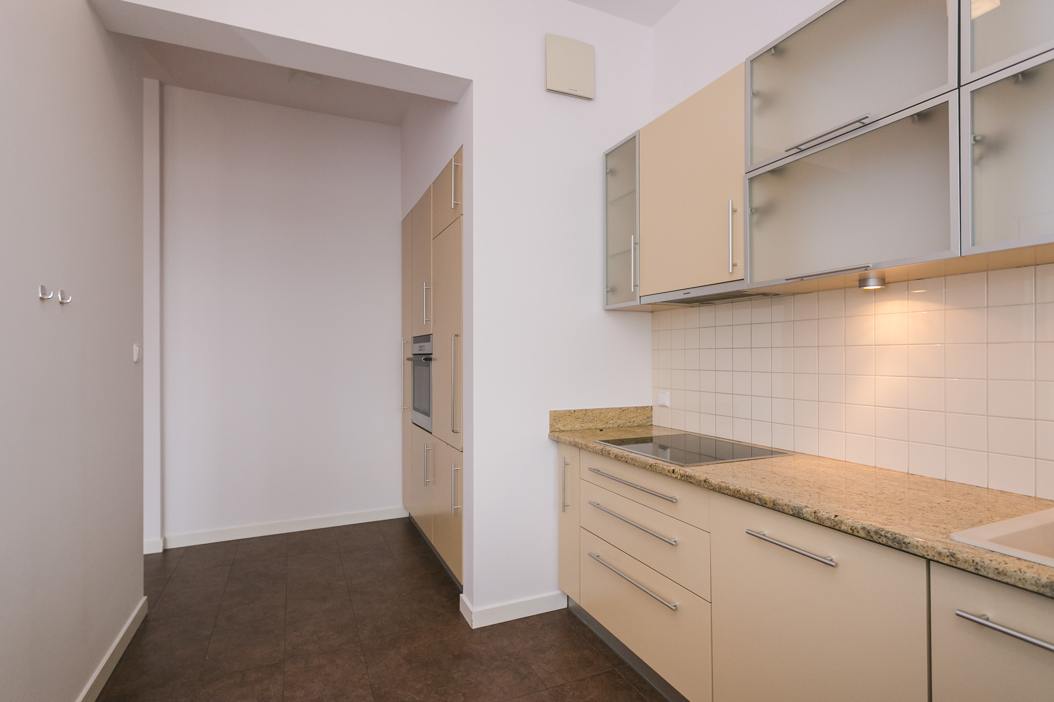 Apartament na wynajem, Warszawa Mokotów, ul. Ludowa 58689333