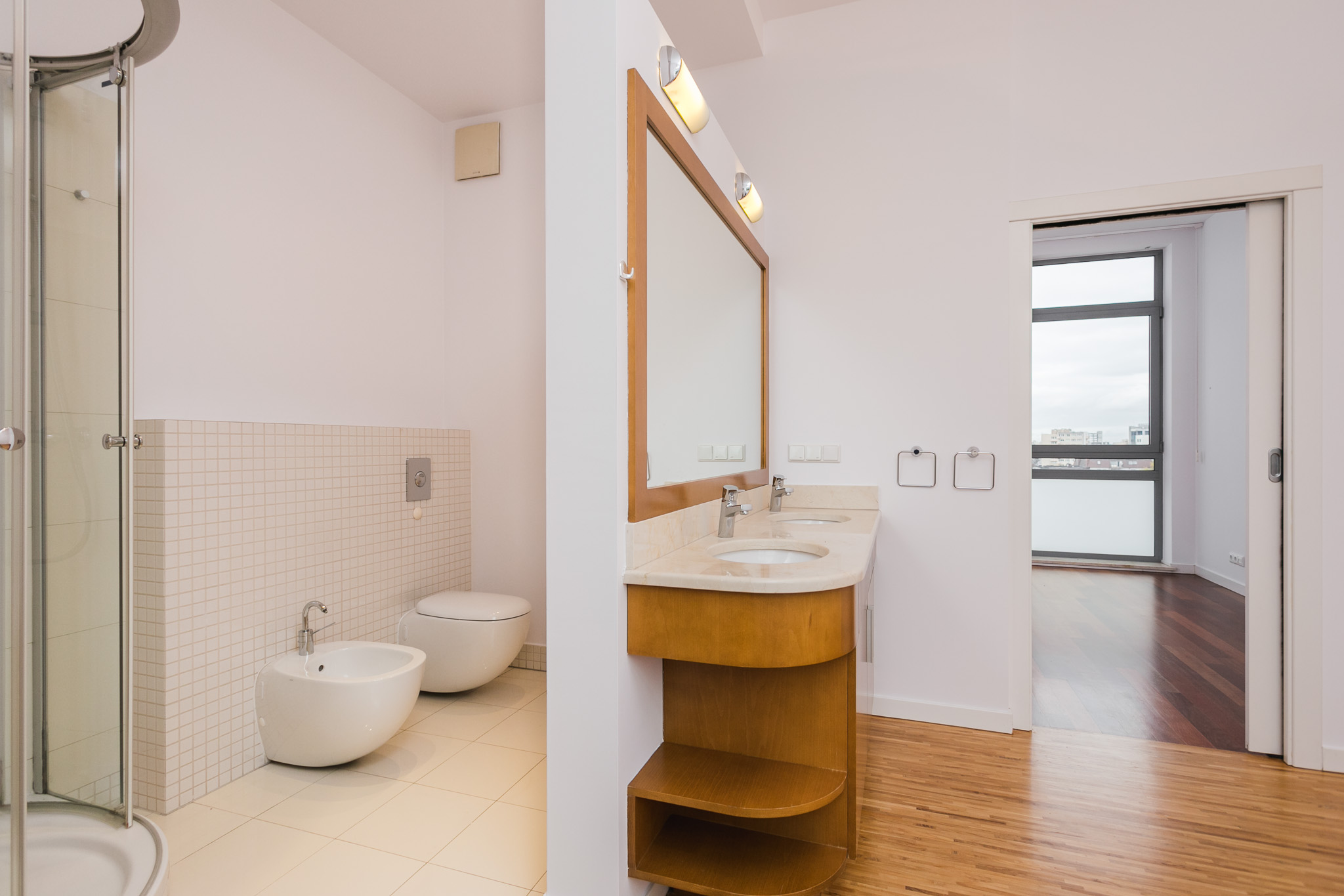 Apartament na wynajem, Warszawa Mokotów, ul. Ludowa 58689345
