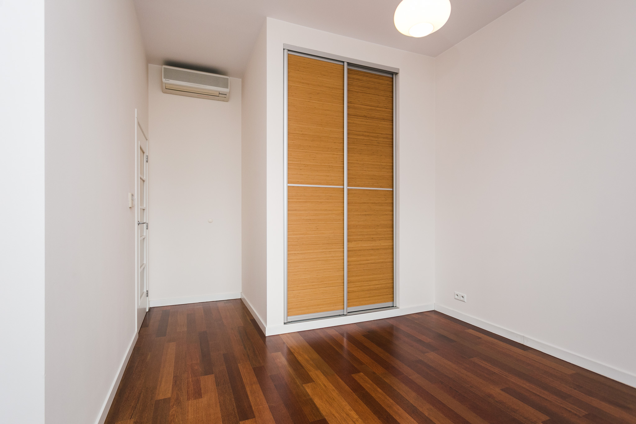 Apartament na wynajem, Warszawa Mokotów, ul. Ludowa 58689347