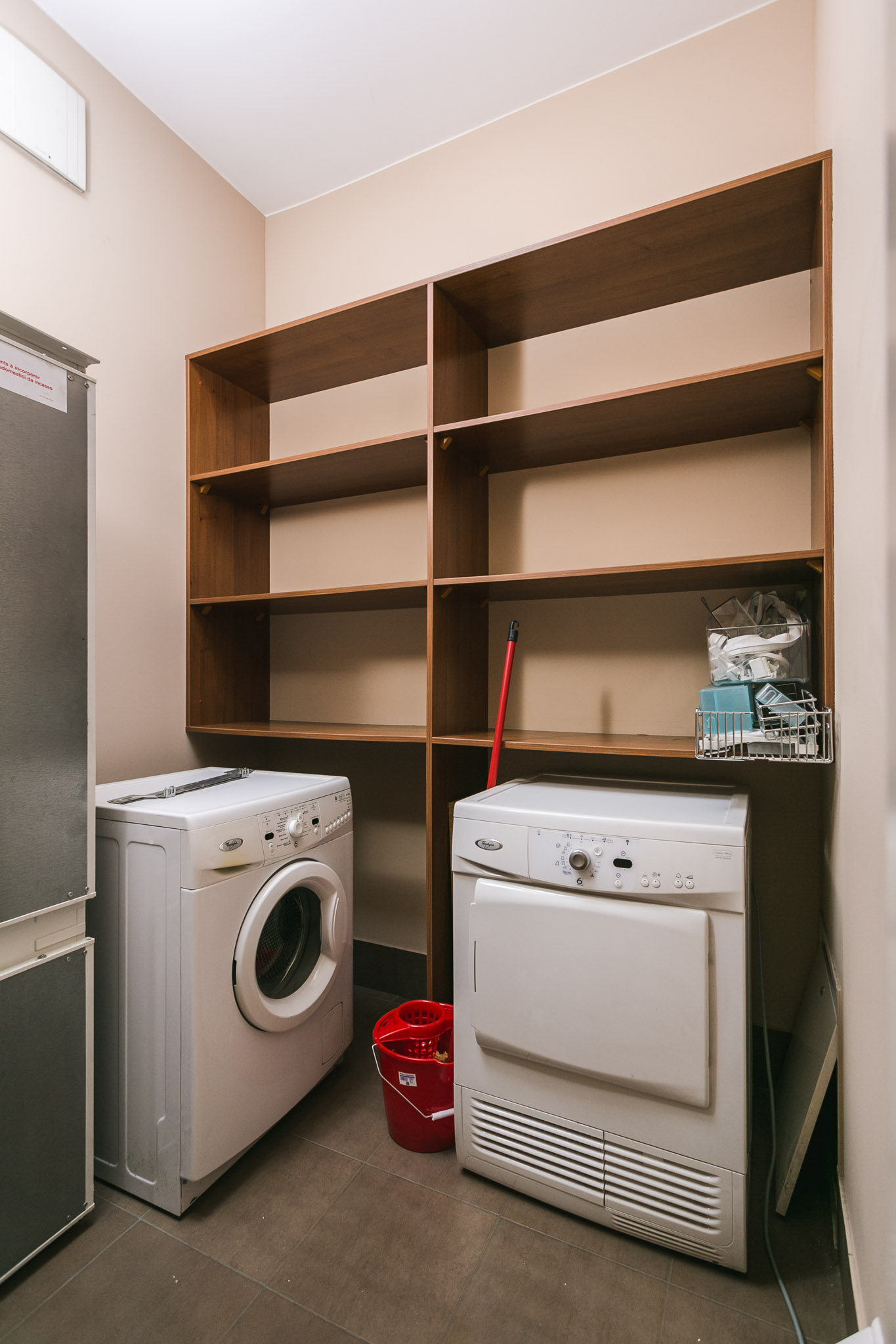 Apartament na wynajem, Warszawa Mokotów, ul. Ludowa 58689351