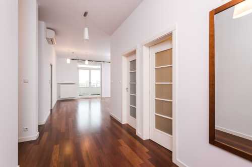 Apartament na wynajem, Warszawa Mokotów,  58689327