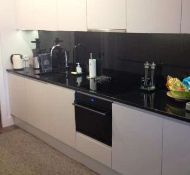 Apartament na wynajem, Warszawa Żoliborz, ul. Ludwika Rydygiera 55098630