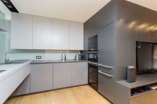Apartament na wynajem, Warszawa Śródmieście,  98495313