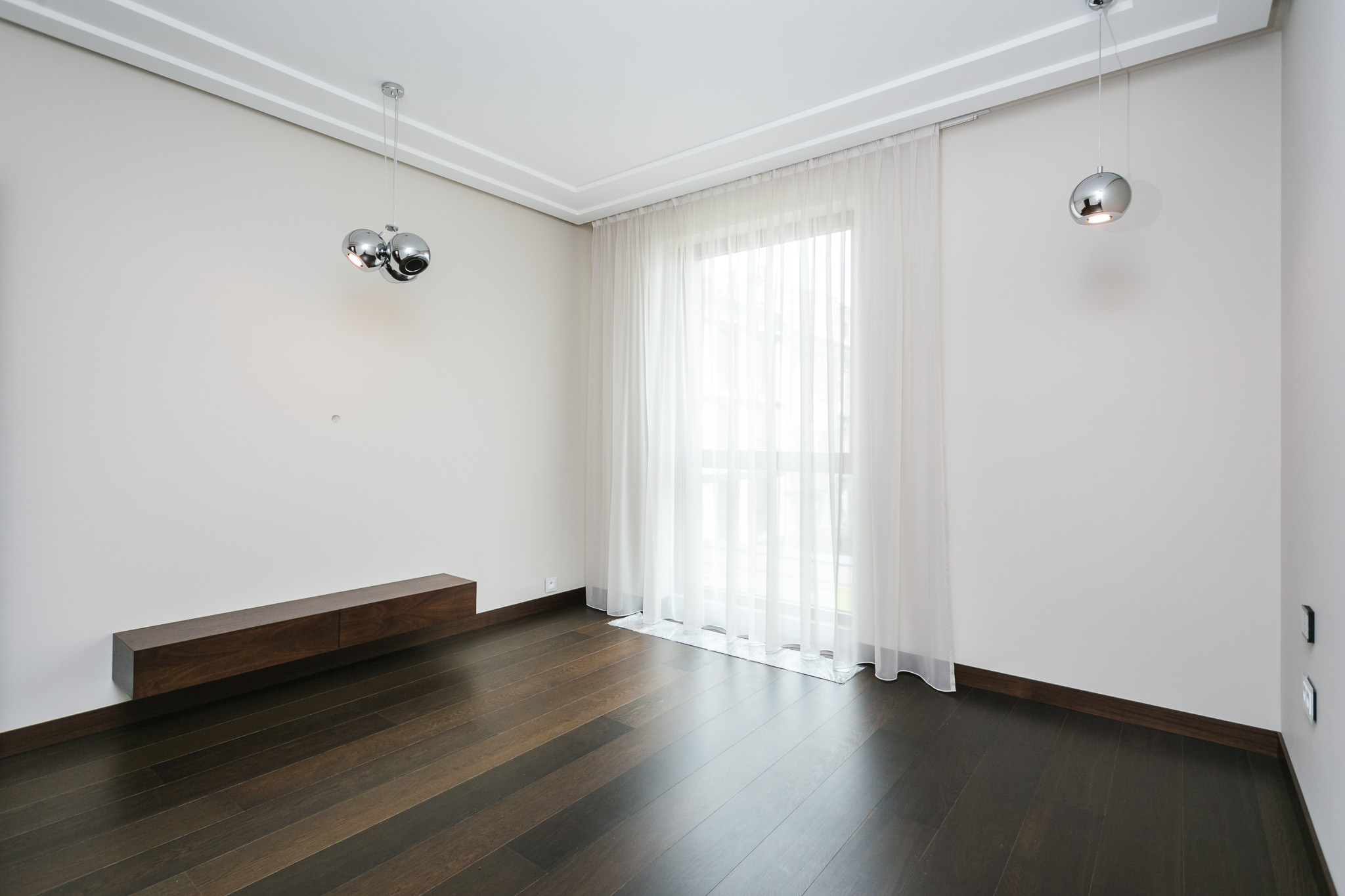 Apartament na wynajem, Warszawa Śródmieście, ul. Mikołaja Kopernika 56428914