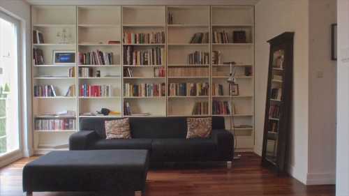 Apartament na wynajem, Warszawa Mokotów,  57000458