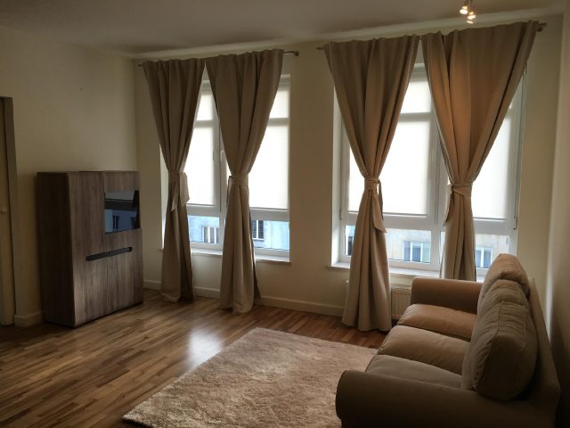 Apartament na wynajem, Warszawa Praga-Południe Saska Kępa, pl. Przymierza 58261474