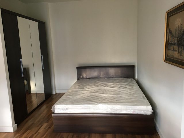 Apartament na wynajem, Warszawa Praga-Południe Saska Kępa, pl. Przymierza 58261481