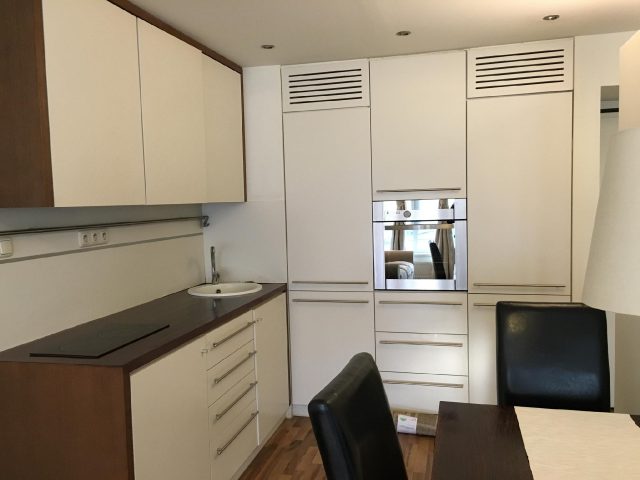 Apartament na wynajem, Warszawa Praga-Południe Saska Kępa, pl. Przymierza 58261483