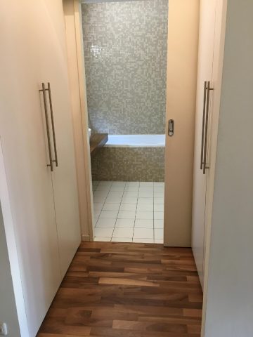 Apartament na wynajem, Warszawa Praga-Południe Saska Kępa, pl. Przymierza 58261484