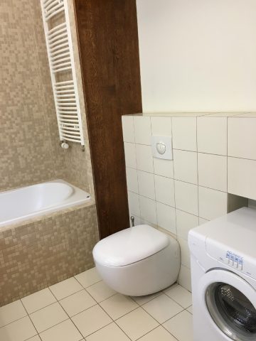 Apartament na wynajem, Warszawa Praga-Południe Saska Kępa, pl. Przymierza 58261485