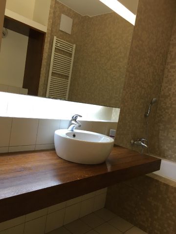 Apartament na wynajem, Warszawa Praga-Południe Saska Kępa, pl. Przymierza 58261486