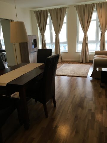 Apartament na wynajem, Warszawa Praga-Południe Saska Kępa, pl. Przymierza 58261487