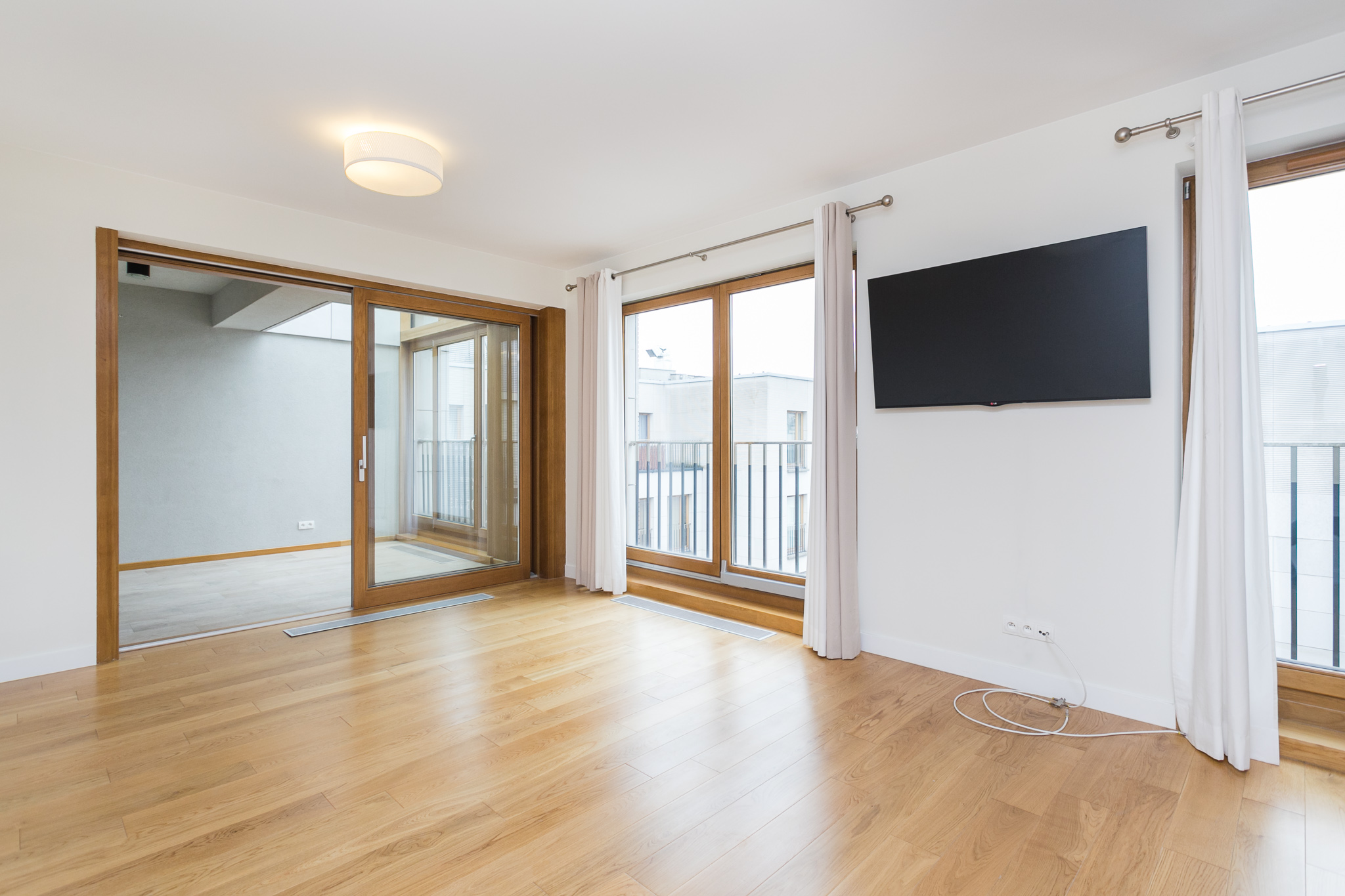 Apartament na sprzedaż, Warszawa Śródmieście, ul. Wojciecha Górskiego 58298913