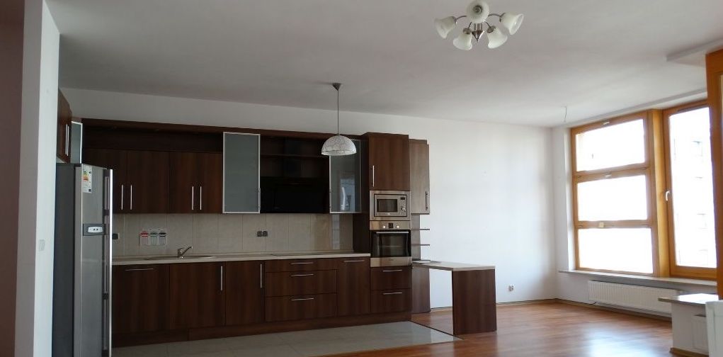 Apartament na wynajem, Warszawa Wilanów, ul. Sarmacka 58647386