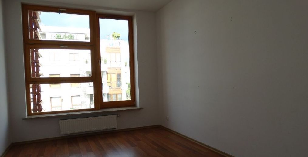 Apartament na wynajem, Warszawa Wilanów, ul. Sarmacka 58647391