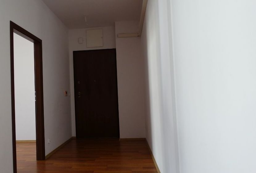 Apartament na wynajem, Warszawa Wilanów, ul. Sarmacka 58647398