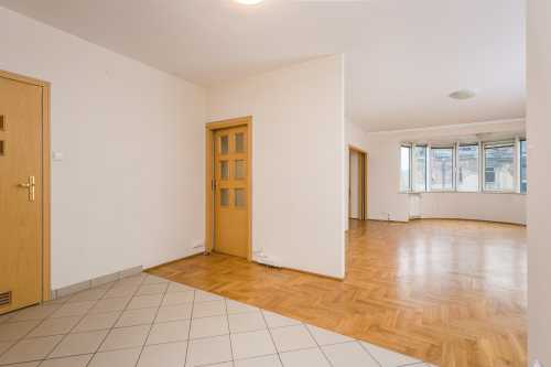 Apartament na wynajem, Warszawa Wola,  59170757