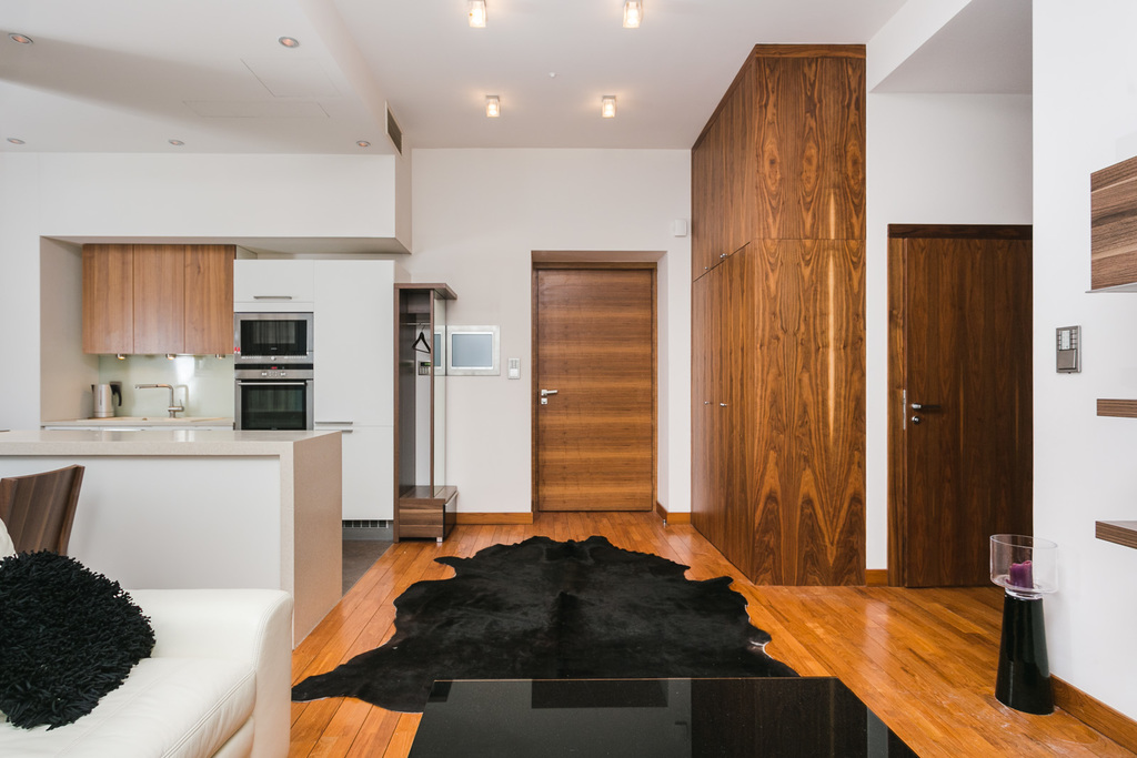 Apartament na sprzedaż, Warszawa Śródmieście, ul. Mokotowska 59233880