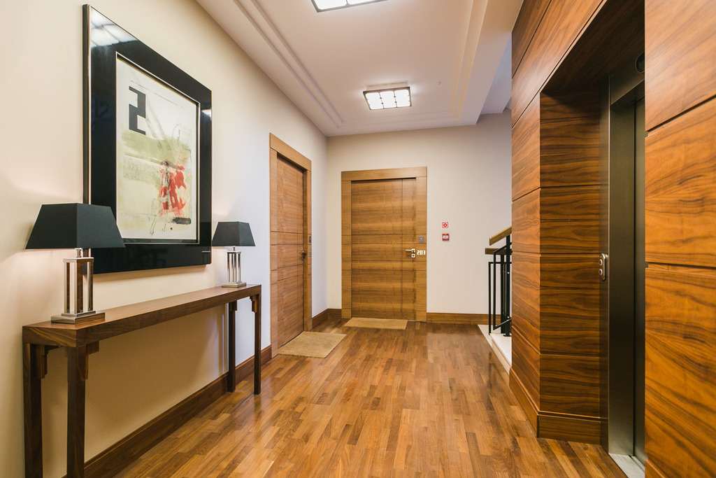 Apartament na sprzedaż, Warszawa Śródmieście, ul. Mokotowska 59233881