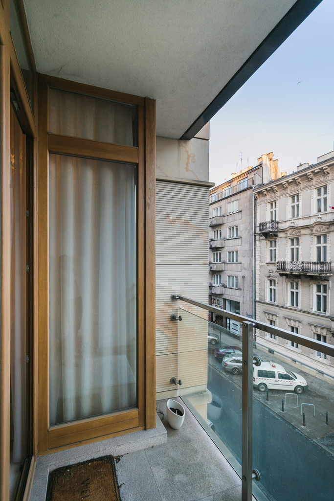 Apartament na sprzedaż, Warszawa Śródmieście, ul. Mokotowska 59233882
