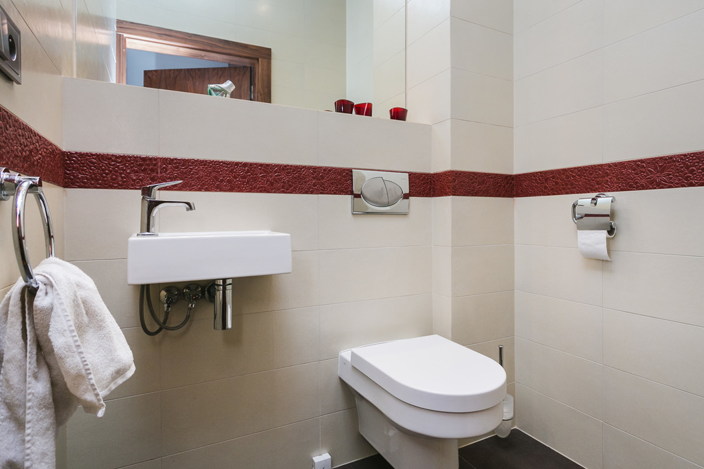 Apartament na sprzedaż, Warszawa Śródmieście, ul. Mokotowska 59233883