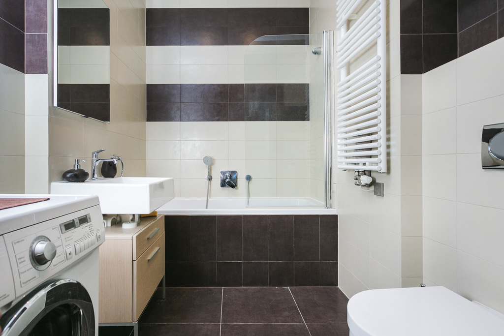 Apartament na sprzedaż, Warszawa Śródmieście, ul. Mokotowska 59233885